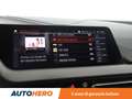 BMW 135 M135i xDrive Nero - thumbnail 20
