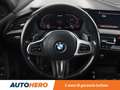 BMW 135 M135i xDrive Nero - thumbnail 17