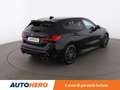 BMW 135 M135i xDrive Nero - thumbnail 6