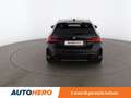 BMW 135 M135i xDrive Nero - thumbnail 5