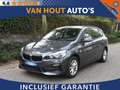 BMW 218 2-serie Active Tourer 218d Corporate Executive AUT Grijs - thumbnail 1