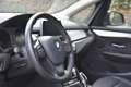 BMW 218 2-serie Active Tourer 218d Corporate Executive AUT Grijs - thumbnail 7