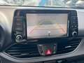 Hyundai i30 SW 1.6 CRDi 116cv/CARPLAY/CAPTEURS/AC/BT/GARANTIE Gris - thumbnail 16