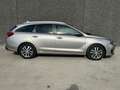 Hyundai i30 SW 1.6 CRDi 116cv/CARPLAY/CAPTEURS/AC/BT/GARANTIE Gris - thumbnail 7
