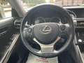 Lexus IS 300 IS 300h 2.5 Luxury cvt Gris - thumbnail 10