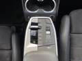 BMW X2 sDrive20i M Sport|Driving&ParkingAss.|19"LMR Blau - thumbnail 13
