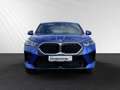 BMW X2 sDrive20i M Sport|Driving&ParkingAss.|19"LMR Blau - thumbnail 6