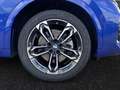 BMW X2 sDrive20i M Sport|Driving&ParkingAss.|19"LMR Blau - thumbnail 5