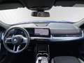 BMW X2 sDrive20i M Sport|Driving&ParkingAss.|19"LMR Blau - thumbnail 10
