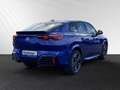 BMW X2 sDrive20i M Sport|Driving&ParkingAss.|19"LMR Blau - thumbnail 3