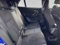 BMW X2 sDrive20i M Sport|Driving&ParkingAss.|19"LMR Blau - thumbnail 14