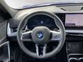 BMW X2 sDrive20i M Sport|Driving&ParkingAss.|19"LMR Blau - thumbnail 11