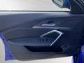 BMW X2 sDrive20i M Sport|Driving&ParkingAss.|19"LMR Blau - thumbnail 17