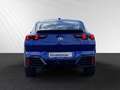 BMW X2 sDrive20i M Sport|Driving&ParkingAss.|19"LMR Blau - thumbnail 7