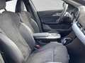 BMW X2 sDrive20i M Sport|Driving&ParkingAss.|19"LMR Blau - thumbnail 9