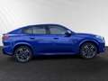 BMW X2 sDrive20i M Sport|Driving&ParkingAss.|19"LMR Blau - thumbnail 2