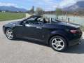 Alfa Romeo Spider Spider 2,4 JTDM Schwarz - thumbnail 3