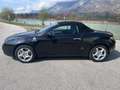 Alfa Romeo Spider Spider 2,4 JTDM Schwarz - thumbnail 7