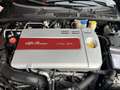 Alfa Romeo Spider Spider 2,4 JTDM Schwarz - thumbnail 14