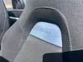 Alfa Romeo Spider Spider 2,4 JTDM Schwarz - thumbnail 13