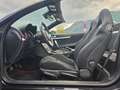 Alfa Romeo Spider Spider 2,4 JTDM Schwarz - thumbnail 8