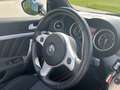 Alfa Romeo Spider Spider 2,4 JTDM Schwarz - thumbnail 12