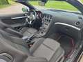 Alfa Romeo Spider Spider 2,4 JTDM Schwarz - thumbnail 10