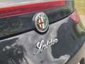 Alfa Romeo Spider Spider 2,4 JTDM Schwarz - thumbnail 11
