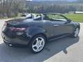 Alfa Romeo Spider Spider 2,4 JTDM Schwarz - thumbnail 2