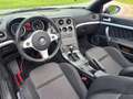 Alfa Romeo Spider Spider 2,4 JTDM Schwarz - thumbnail 9