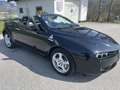 Alfa Romeo Spider Spider 2,4 JTDM Schwarz - thumbnail 1