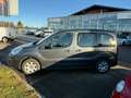 Peugeot Partner Tepee Active Grau - thumbnail 4