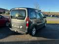 Peugeot Partner Tepee Active Grau - thumbnail 6