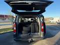 Peugeot Partner Tepee Active Grau - thumbnail 9