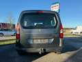 Peugeot Partner Tepee Active Grau - thumbnail 8