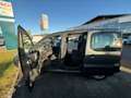 Peugeot Partner Tepee Active Grau - thumbnail 13