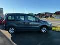 Peugeot Partner Tepee Active Grau - thumbnail 5