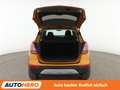 Opel Mokka X 1.4 Turbo Innovation Start/Stop 4x4*NAVI*LED*CAM* Orange - thumbnail 16