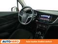 Opel Mokka X 1.4 Turbo Innovation Start/Stop 4x4*NAVI*LED*CAM* Orange - thumbnail 13