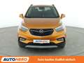 Opel Mokka X 1.4 Turbo Innovation Start/Stop 4x4*NAVI*LED*CAM* Orange - thumbnail 9