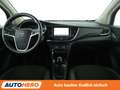 Opel Mokka X 1.4 Turbo Innovation Start/Stop 4x4*NAVI*LED*CAM* Orange - thumbnail 12