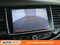 Opel Mokka X 1.4 Turbo Innovation Start/Stop 4x4*NAVI*LED*CAM* Orange - thumbnail 22