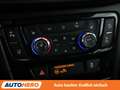 Opel Mokka X 1.4 Turbo Innovation Start/Stop 4x4*NAVI*LED*CAM* Orange - thumbnail 23