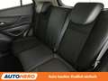 Opel Mokka X 1.4 Turbo Innovation Start/Stop 4x4*NAVI*LED*CAM* Orange - thumbnail 15
