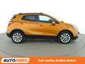 Opel Mokka X 1.4 Turbo Innovation Start/Stop 4x4*NAVI*LED*CAM* Orange - thumbnail 7