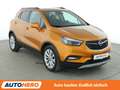Opel Mokka X 1.4 Turbo Innovation Start/Stop 4x4*NAVI*LED*CAM* Orange - thumbnail 8