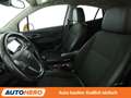 Opel Mokka X 1.4 Turbo Innovation Start/Stop 4x4*NAVI*LED*CAM* Orange - thumbnail 10
