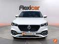 MG HS eHS 1.5 T-GDI Luxury Blanco - thumbnail 2