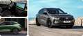 Ford Kuga ST-Line X AWD Aut. Black Package *Im Vorlauf* Weiß - thumbnail 1