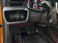 Audi S6 TDI quattro HD Matrix HUD B&O Pano °360 Orange - thumbnail 13